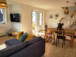 flat4 Steißlingen